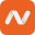 viorterbaik.store favicon